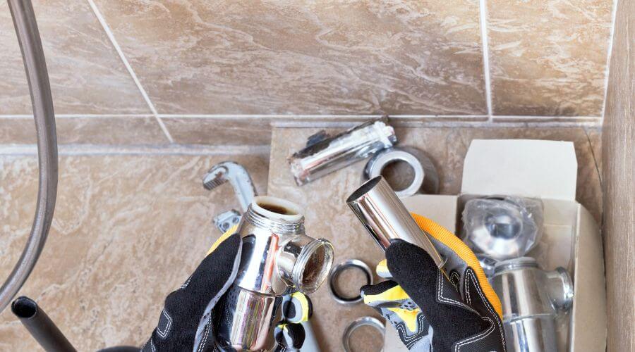 Expert Emergency Roof Repairs services in Shelocta, PA